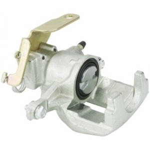 Brake Caliper - FEBEST 2177TT9FWDRL