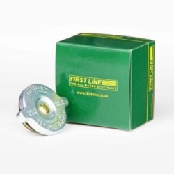 Radiator Cap FIRST LINE FRC69 for CHRYSLER