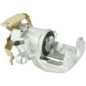 Brake Caliper - FEBEST 2177TT9FWDRR