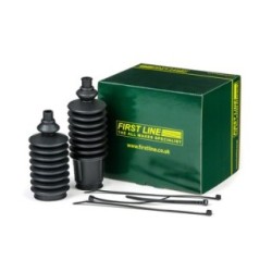 Steering Rack Boot FIRST LINE FSG3033 for FORD