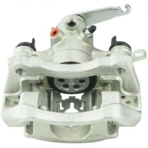 Brake Caliper - FEBEST 2177TT9RR