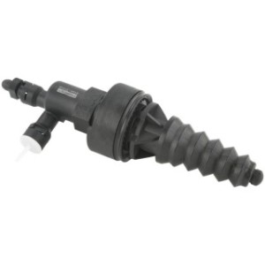 Slave Cylinder Clutch - FEBEST 2180FYV2