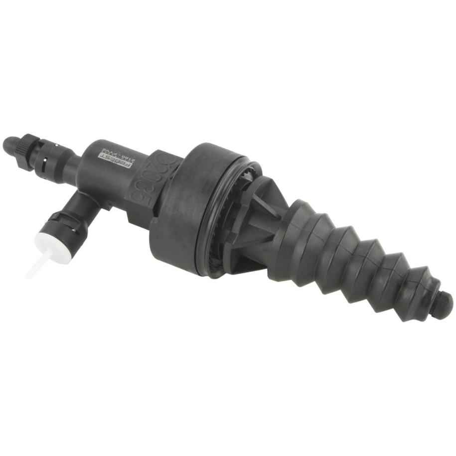 Slave Cylinder Clutch - FEBEST 2180FYV2