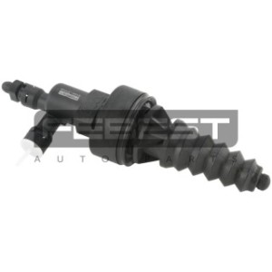 Slave Cylinder Clutch - FEBEST 2180FYV2