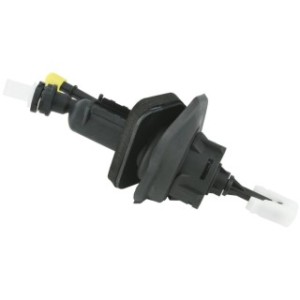 Master Cylinder Clutch - FEBEST 2181CB4