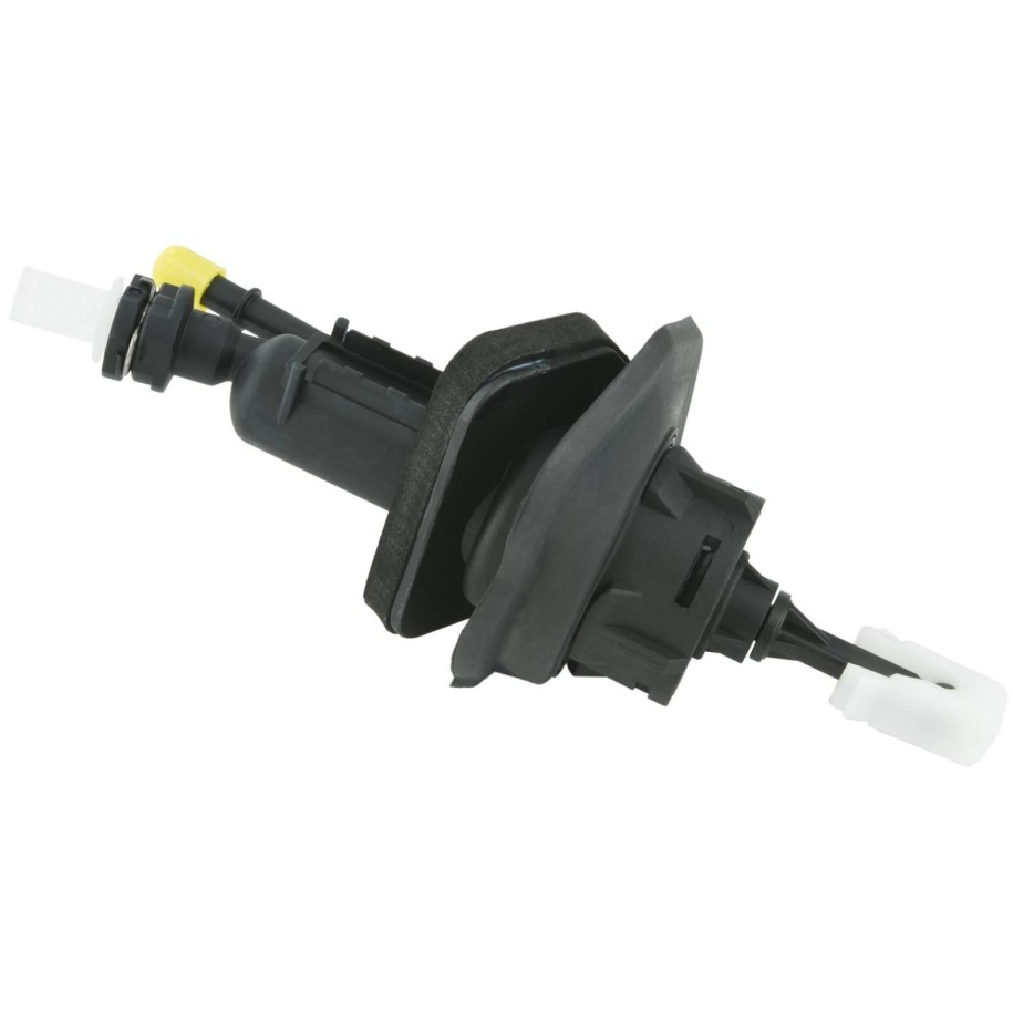 Master Cylinder Clutch - FEBEST 2181CB4