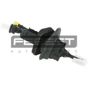 Master Cylinder Clutch - FEBEST 2181CB4