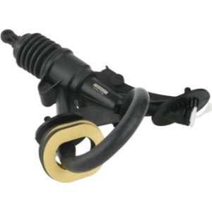 Master Cylinder Clutch - FEBEST 2181TT9