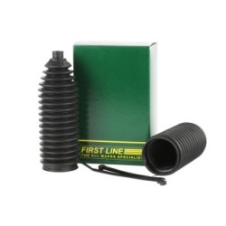 Steering Rack Boot FIRST LINE FSG3403 for BMW