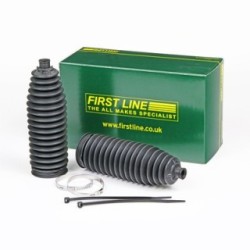 Steering Rack Boot FIRST LINE FSG3462 for CITROEN