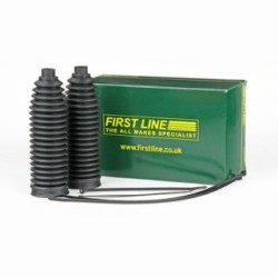 Steering Rack Boot FIRST LINE FSG3488 for FORD TRANSIT OE 1763990
