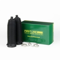 Steering Rack Boot FIRST LINE FSG3494 for MERCEDES C-CLASS