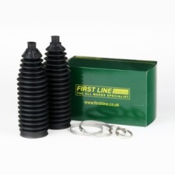 Steering Rack Boot FIRST LINE FSG3501 for CITROEN