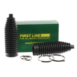 Steering Rack Boot FIRST LINE FSG3516 for FORD TRANSIT OE 2360796