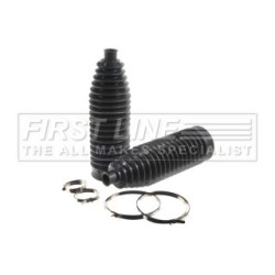 Steering Rack Boot FIRST LINE FSG3516 for FORD TRANSIT OE 2360796