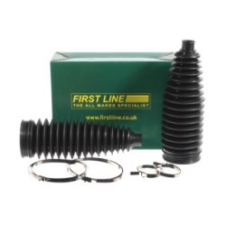 Steering Rack Boot FIRST LINE FSG3518 for MITSUBISHI
