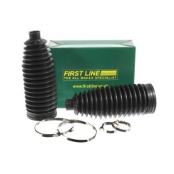 Steering Rack Boot FIRST LINE FSG3520 for VW CRAFTER OE 2N0423831