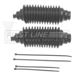 Steering Rack Boot Kit FIRST LINE FSG4002