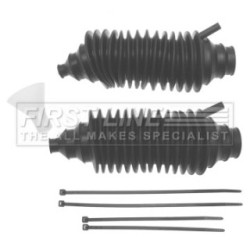 Steering Rack Boot Kit FIRST LINE FSG4002P