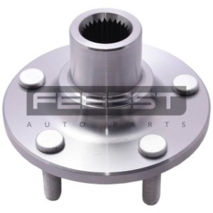 Wheel Hub - FEBEST 2182CDHF