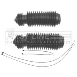 Steering Rack Boot Kit FIRST LINE FSG4003