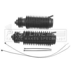 Steering Rack Boot Kit FIRST LINE FSG4003P