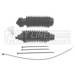 Steering Rack Boot Kit FIRST LINE FSG4004