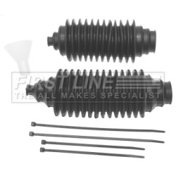 Steering Rack Boot Kit FIRST LINE FSG4005