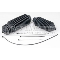 Steering Rack Boot Kit FIRST LINE FSG4006