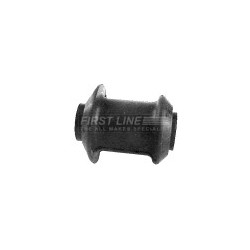 Control Trailing Arm Mounting FIRST LINE FSK5945 for MG