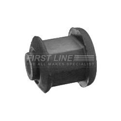 Control Trailing Arm Mounting FIRST LINE FSK5946 for MG