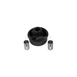Control Trailing Arm Mounting FIRST LINE FSK5998 for VAUXHALL