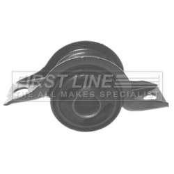 Control Trailing Arm Mounting FIRST LINE FSK6023 for FORD FOCUS