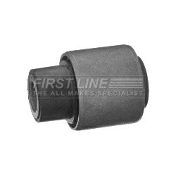 Control Trailing Arm Mounting FIRST LINE FSK6031 for CITROEN &more..
