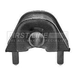 Control Trailing Arm Mounting FIRST LINE FSK6033 for CITROEN AX