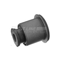 Control Trailing Arm Mounting FIRST LINE FSK6034 for CITROEN &more..