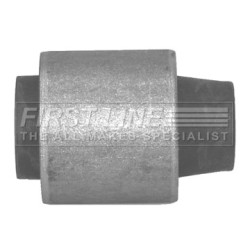 Control Trailing Arm Mounting FIRST LINE FSK6038 for CITROEN &more..