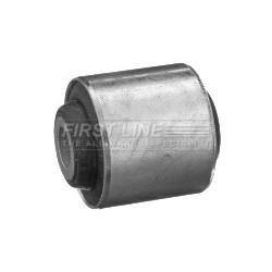 Control Trailing Arm Mounting FIRST LINE FSK6051 for RENAULT CLIO