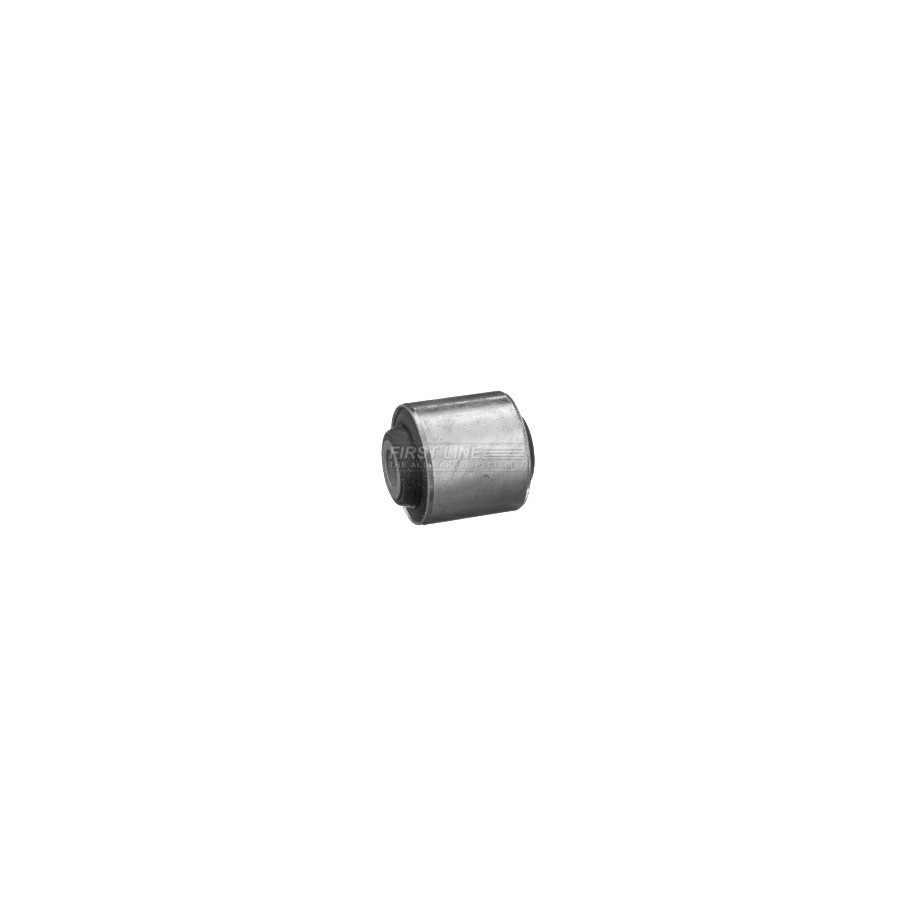 Control Trailing Arm Mounting FIRST LINE FSK6051 for RENAULT CLIO