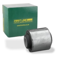 Control Trailing Arm Mounting FIRST LINE FSK6051 for RENAULT CLIO