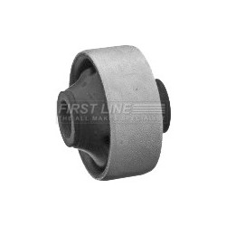 Control Trailing Arm Mounting FIRST LINE FSK6055 for SEAT
