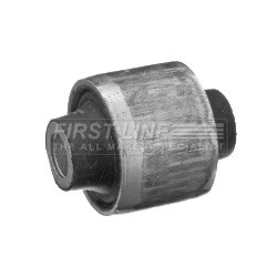 Control Trailing Arm Mounting FIRST LINE FSK6072 for BMW