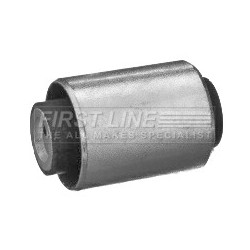 Control Trailing Arm Mounting FIRST LINE FSK6073 for BMW