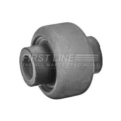 Control Trailing Arm Mounting FIRST LINE FSK6112 for RENAULT
