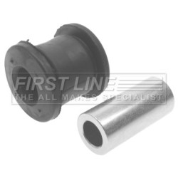 Control Trailing Arm Mounting FIRST LINE FSK6131 for CITROEN &more..