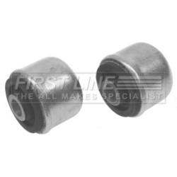 Control Trailing Arm Mounting FIRST LINE FSK6152 for RENAULT