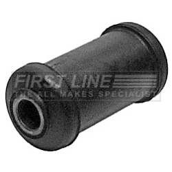 Control Trailing Arm Mounting FIRST LINE FSK6163 for FORD TRANSIT