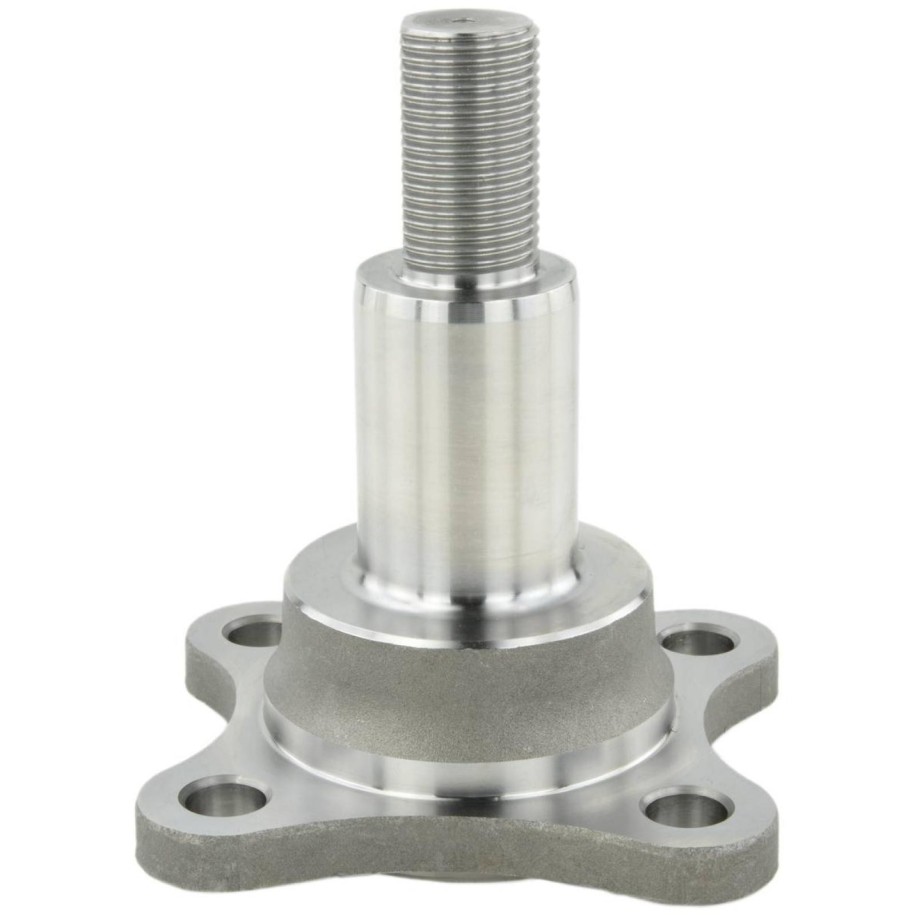 Axle Beam - FEBEST 2182TTGR