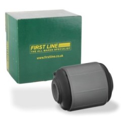 Control Trailing Arm Mounting FIRST LINE FSK6174 for HONDA