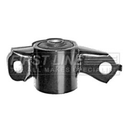 Control Trailing Arm Mounting FIRST LINE FSK6189 for FORD